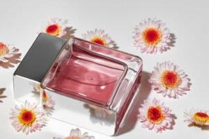 Read more about the article An ode to timeless beauty